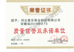 �՘��ØI(y��)�|(zh��)�����u(y��)�p���Z��λ